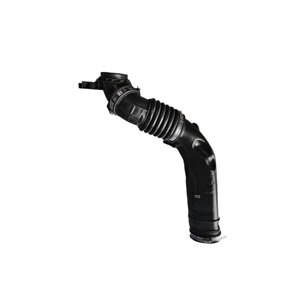 1789178 Air Filter Flow Intake Hose Pipe For Escape 13- Mkc 1.6T Cv619c623fc Cv6z9c623b 4714113088003