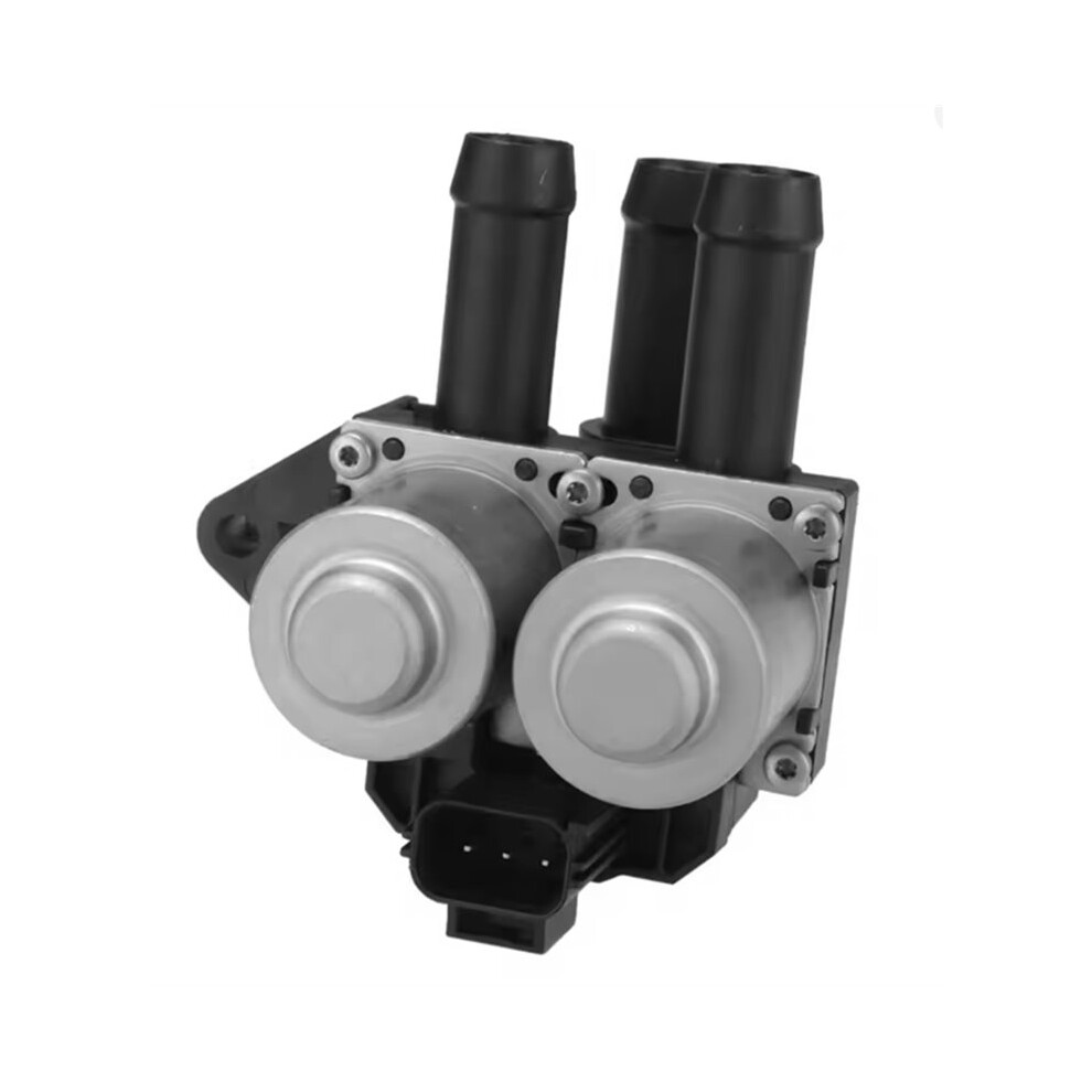65326015101 Heater Water Valve Heater Control Valve For Xr840091 2R8h18495ab 4712864440545