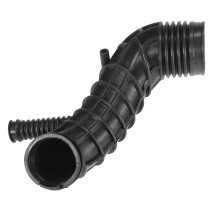 13543412291 New Engine Air Intake Hose for 2004-2006 E83 X3 Series L6 152 2.5L