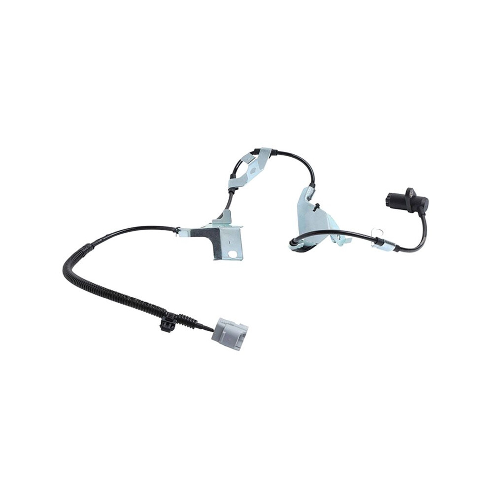 8954360020 Front Left Abs Wheel Speed Sensor For Lx470 Land 100 Uzj100 Hdj100 89543-60020 4711976263110