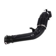 CV6Z-9B659-F Engine Air Intake Hose for Escape 2013-2016 CV6Z9B659F