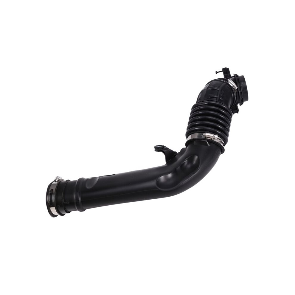 Cv6z-9B659-F Engine Air Intake Hose For Escape 2013-2016 Cv6z9b659f 6032315755034
