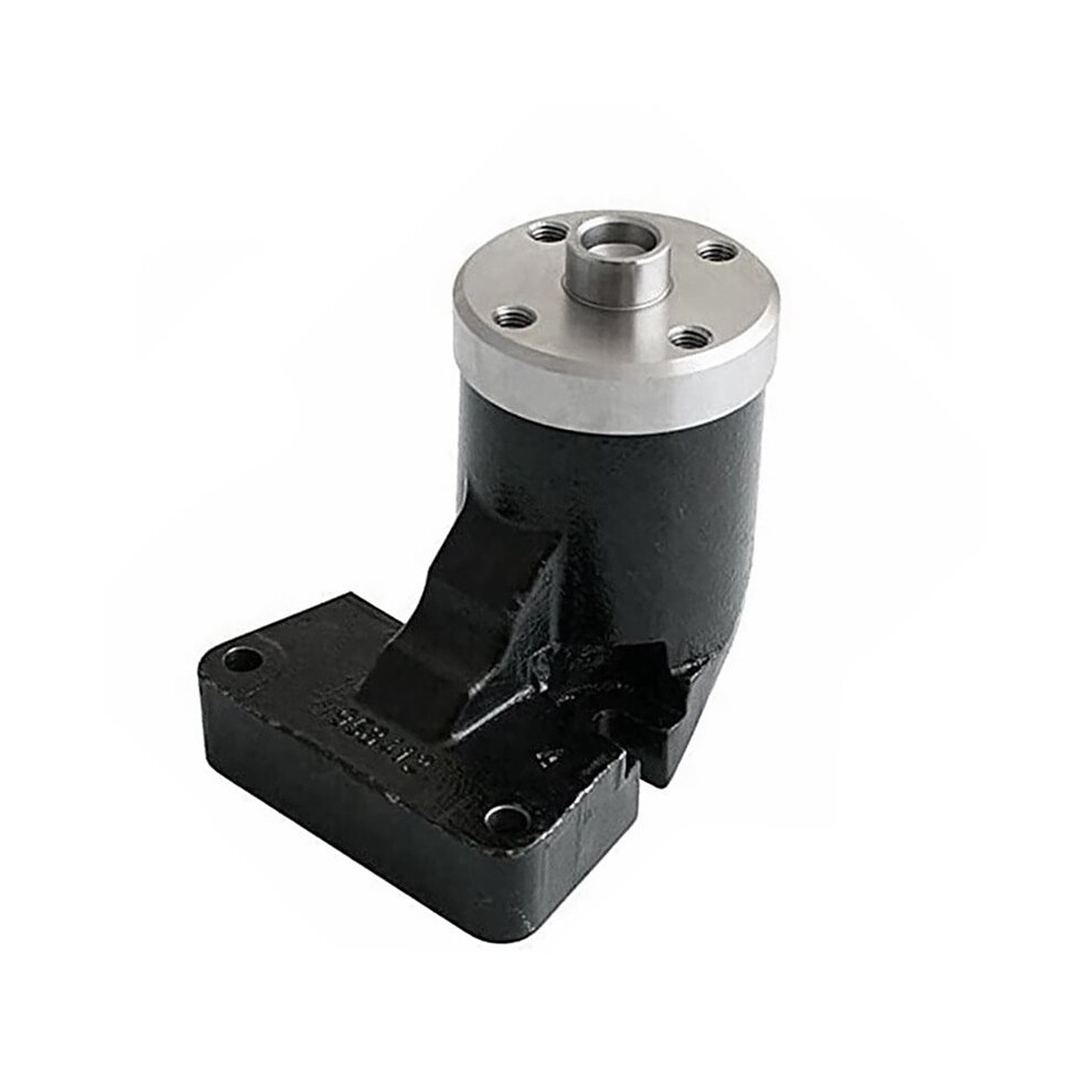 Engine Fan Support For 4Bt3.9 6Bt5.9 G3.9 6Bt Isb Qsb Engine 3911205 5261322 3911205 84585624 87428288 J910595 4713147257584