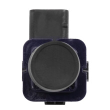 Fits for Focus 2.0L 2012 - 2013 Car Rear Reverse Camera BM5Z-19G490-S