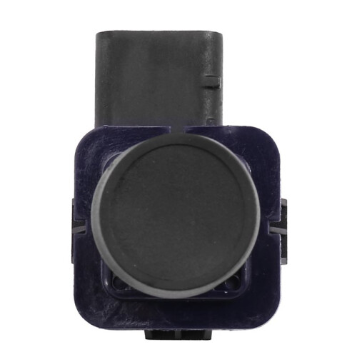 Fits for  Focus 2.0L 2012 - 2013 Car Rear Reverse Camera BM5Z-19G490-S