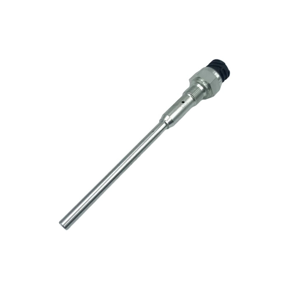 Truck Oil Level Sensor 51274210141 For Tga Tgl Tgm Tgs Tgx Truck & Bus Silver 6032315782016