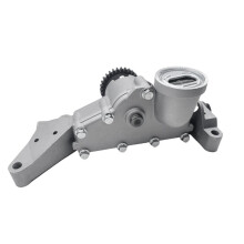 213102C201 Engine Oil Pump Assembly for H1 Grand Starex 2.0L 2010-2014 21310-2C201