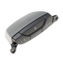 Steering Wheel Cruise Control Button 15276854 Car Accessories for