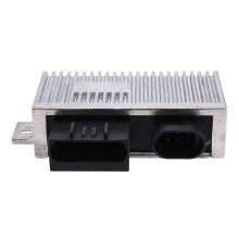 7700111525 7700100703 9Pin Glow Plug Controller Fits for  Clio Kangoo Hatchback MPV 9110721 30862691