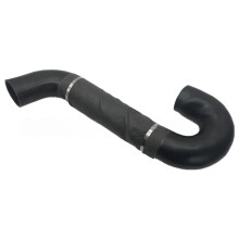 7100573 Loader Air Cleaner Intake Hose for 751 753 763 773 S130 S150 S160 S175 S185 T140 751F 751G 753F 773G 773K