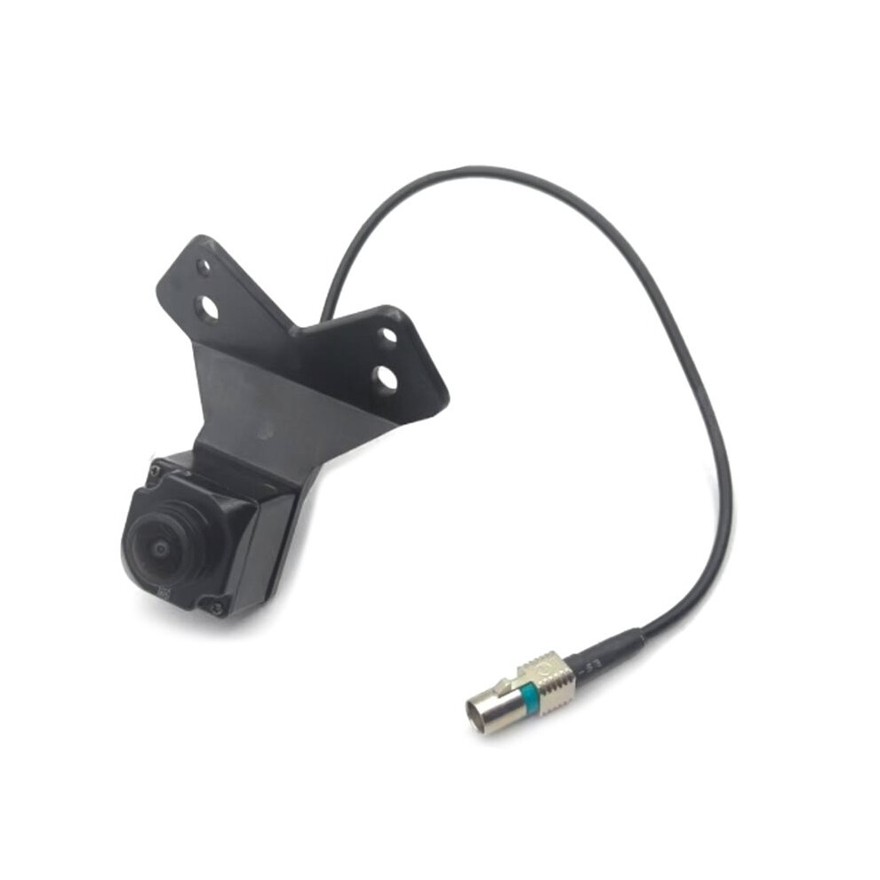 3785070Bq0109 Front View Camera Backup Camera For Faw Bestune T99 Front All-Round Camera 4712920825736