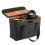 Waterproof Camera Bag Shockproof Partition Padded Case Portable Insert Lens Bags 1