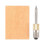 Soldering Iron Tip E10 Interface Soldering Iron Tips USB Soldering Tip Welding  Soldering Tools Branding Iron-A 1