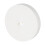 Dock USB blanc Boom 3 Megaboom 3 Blast Megablast 14