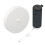 Dock USB blanc Boom 3 Megaboom 3 Blast Megablast 16