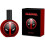 Marvel (100ml) Marvel Deadpool 100ml Edt Spray 1