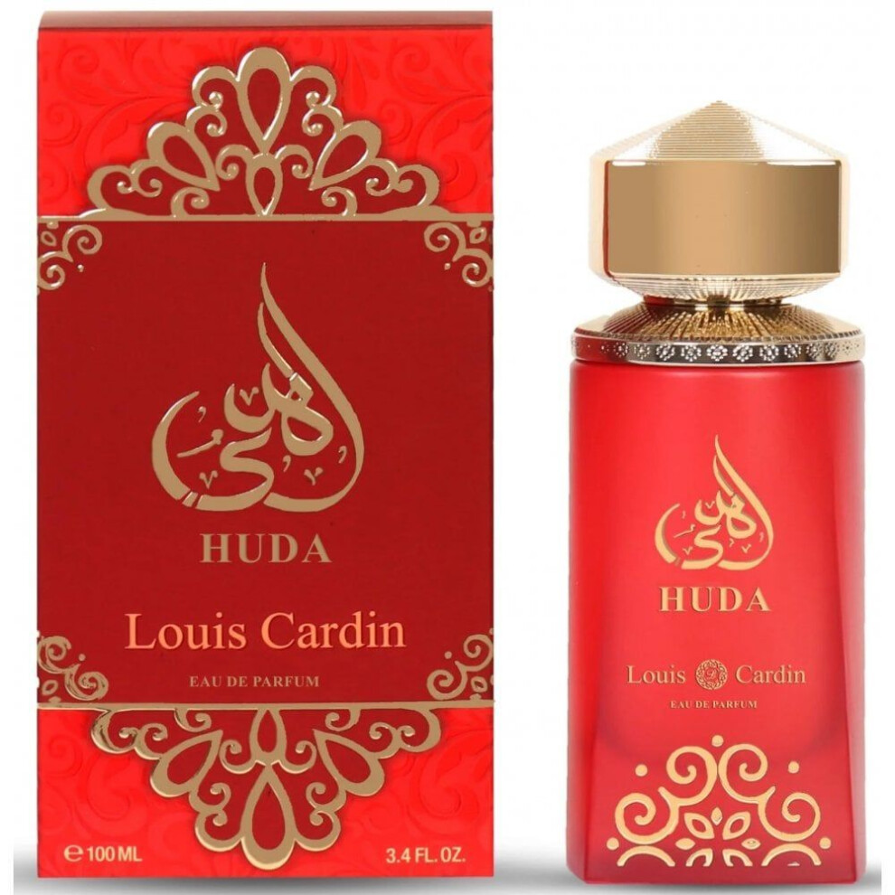 OnBuy.com