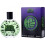 Marvel (100ml) Marvel Hulk 100ml Edt Spray 1