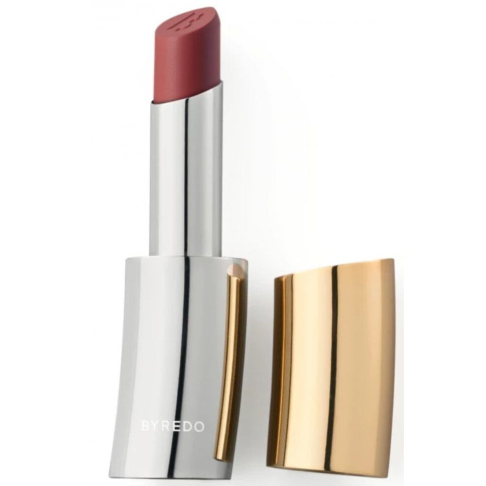 Byredo Satin Lipstick 2.5G - 128 Commuter