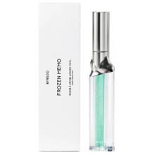 (4ml) Byredo Liquid Lipstick 4ml - 283 Frozen Memo