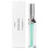 Byredo (4ml) Byredo Liquid Lipstick 4ml - 283 Frozen Memo 1