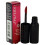 Shiseido Shiseido Pink Liquid Lipstick - Lacquer Rouge - Rd321 1