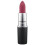 MAC MAC Powder Kiss Lippenstift # Burning Love 1
