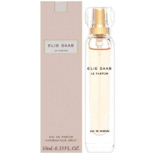 (10ml) Elie Saab Le Parfum For Her 10ml Edp Miniature