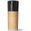 MAC (30ml) Mac Studio Radiance Serum Powered Foundation 30ml - Nc25 1