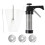 Professional Churro Molder for Cooking Experts Stainless Steel 1