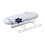 Lightweight Ironing Board with Heat Resistant-Flower cluster 1