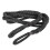 Winch Rope Extension 6.56ft 26455lbs Break Strength for ATV UTV SUV 2