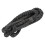 Winch Rope Extension 6.56ft 26455lbs Break Strength for ATV UTV SUV 1