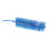 Soft Bristle Fan Duster with Handle 5
