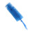 Soft Bristle Fan Duster with Handle 3