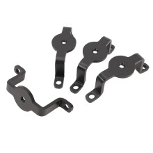 Kit di fissaggio del pacco bobine in metallo per B5 A4 1.8T MKI