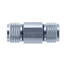 Professional CO2 Line Check Valves for Fishtank Gas Regulation