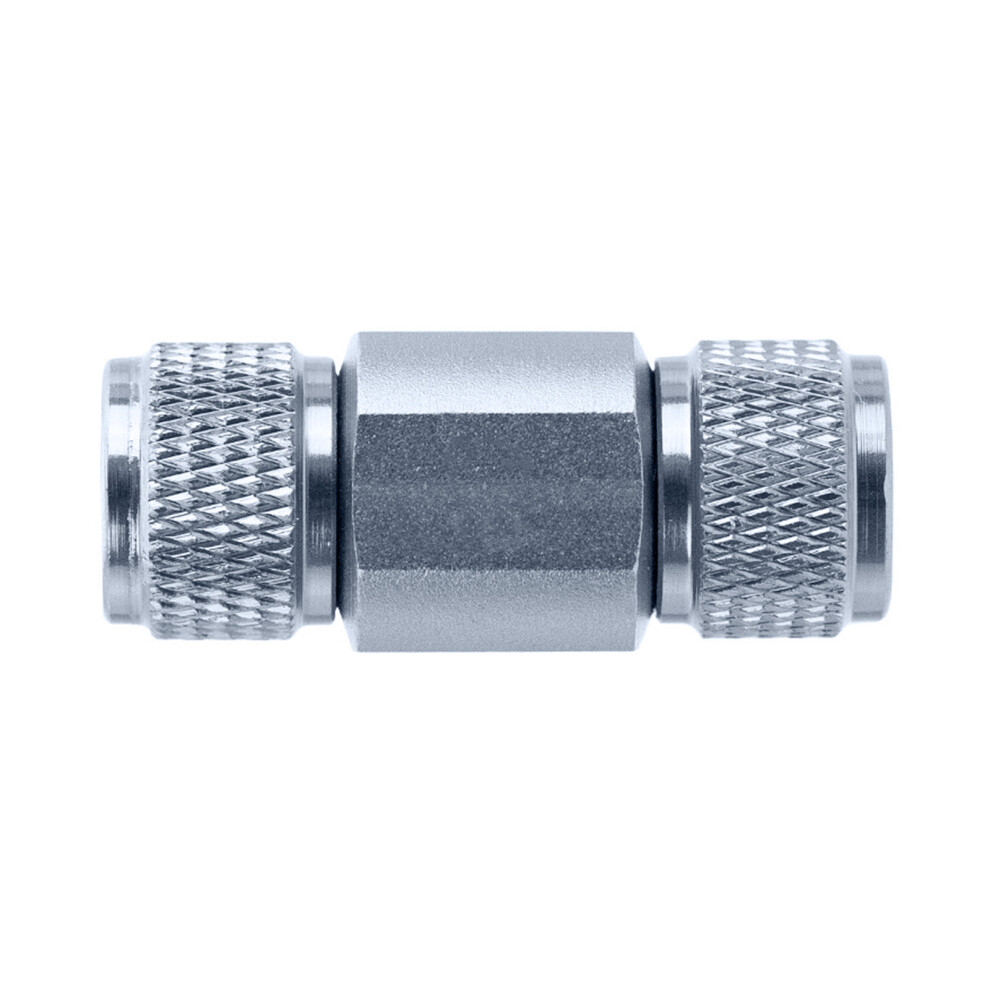 Professional Co2 Line Check Valves For Fishtank Gas Regulation 7695000849402