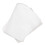 Rouleaux de papier de cuisson multifonctionnels,-100 feuilles 1