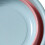 Compact Foldable Plastic Basin 10