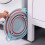 Multifunctional Foldable Washbasin 11