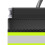 Multifunctional Treat Bag for Dog Training Snacks Dispenser-D 5
