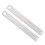 Acrylic Clay Thickness Ruler Clay Depth Guide Pottery Tools-4mm 1
