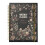 2026 Wochenplaner, Notizbuch,-Morning-Glory-Kranz 1