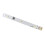 Low Power Consumption LED Light for BCD-388WE Refrigerator-1pc 1