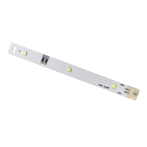 Low Power Consumption LED Light for BCD-388WE Refrigerator-1pc