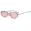 Lunettes de soleil tendance pour anniversaire, cristal-2 1