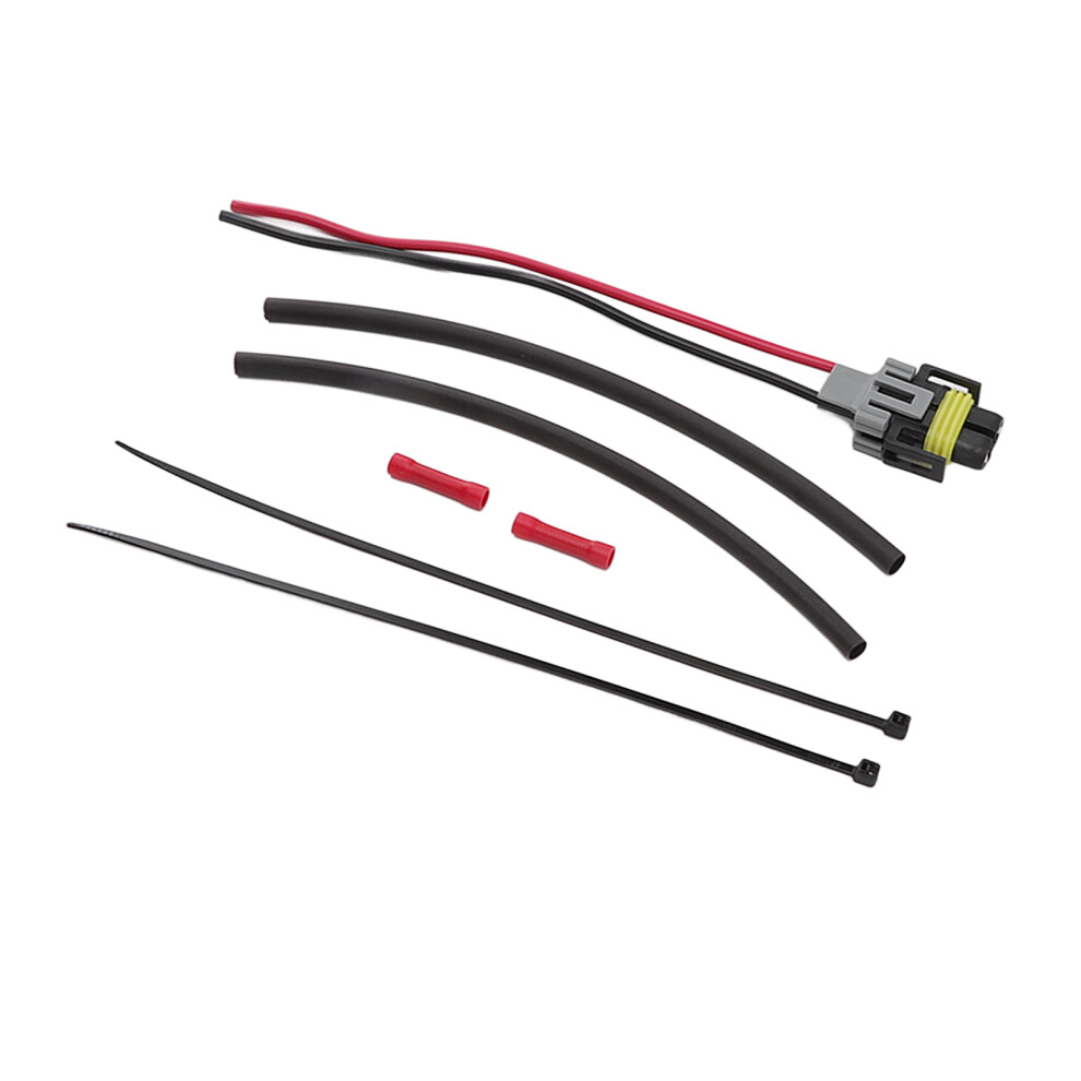 Repair Harness 2204143 Abs Sportsman 300 400 7444352909827