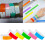 Paper Wristbands Waterproof Handbands for Event Lightweight 2