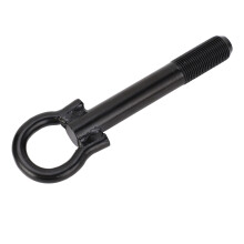 Robuster geschmiedeter Stahl-Anhängerkupplungs-Haken für Toyota Fahrzeuge 51960-33010